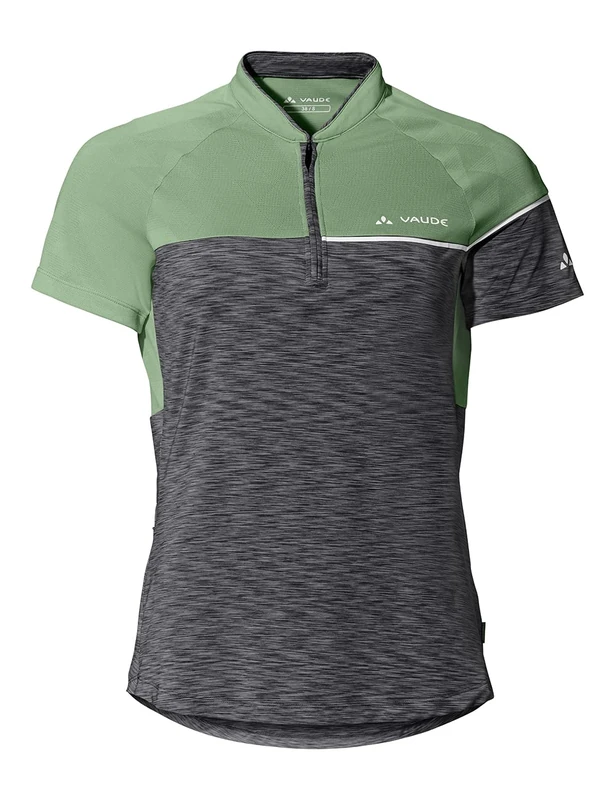 VAUDE Altissimo Women's T-Shirt - Image 1