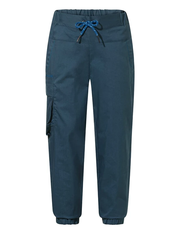 Vaude Hylax Pants 146-152 cm