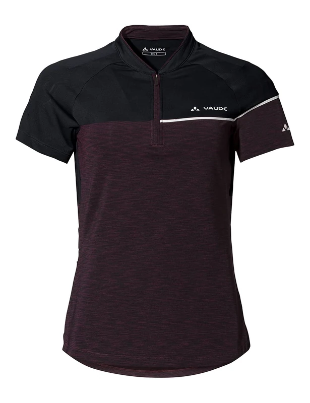 VAUDE Altissimo Women's T-Shirt - Image 1