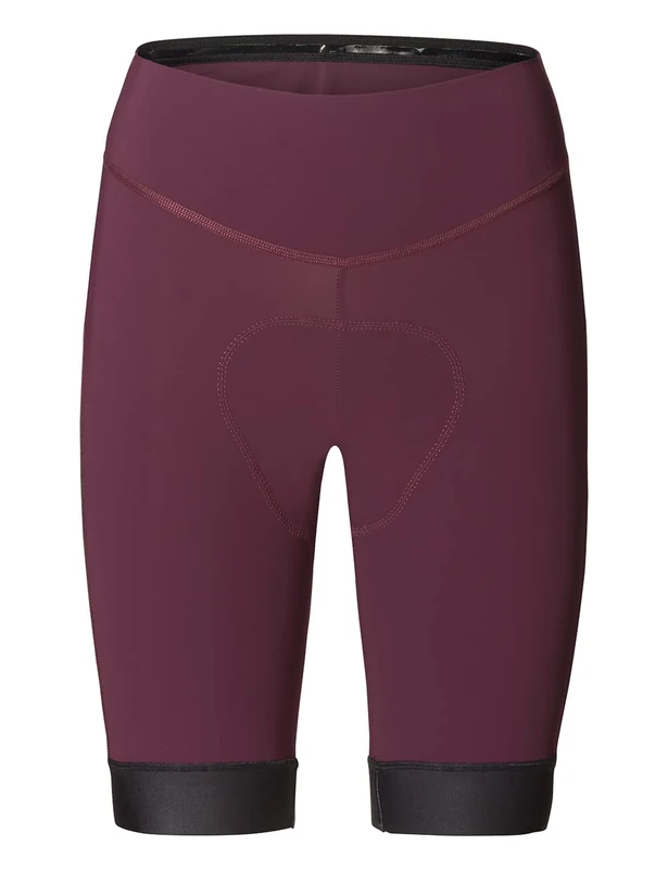 VAUDE Women's Kuro Tights