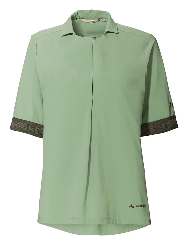 VAUDE Women's Yaras Shirt