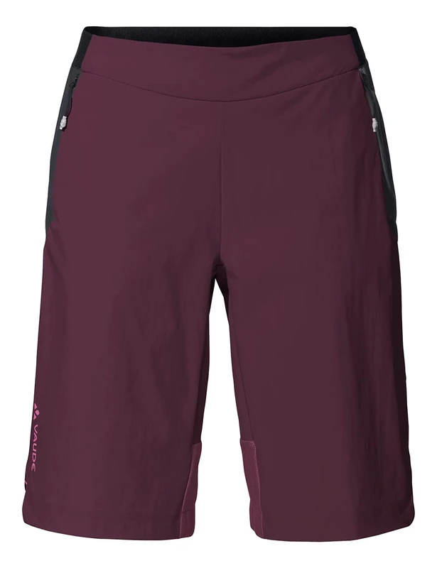 VAUDE Kuro Women's Bike Shorts