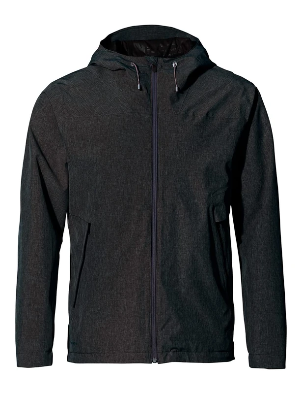 VAUDE Men's Mineo 2L Jacket