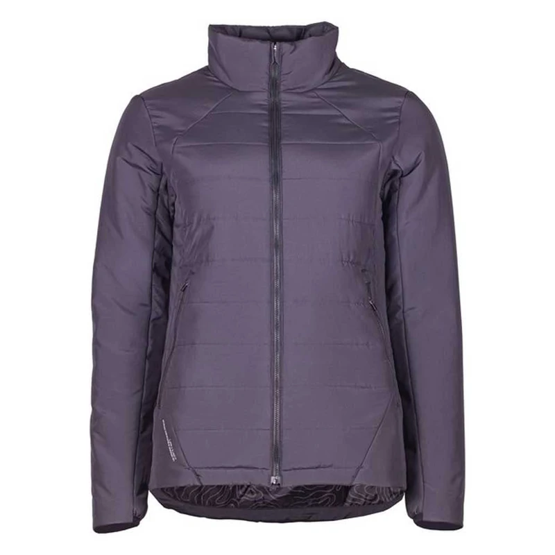 L1 Premium Goods Nova L1 Women's Ski Snowboard Jacket - Image 1