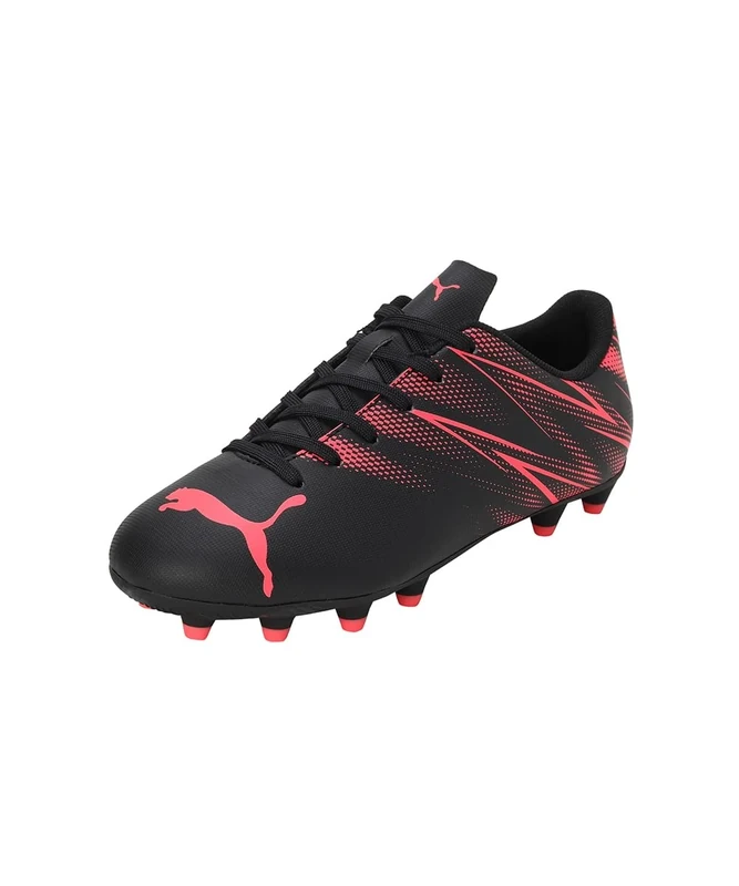 PUMA ATTACANTO FG/AG JR