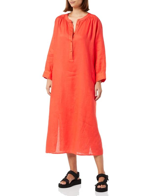 PART TWO Women's Alia Dress Casual Dress, Grenadine, 42