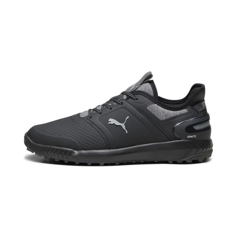 PUMA Ignite Elevate - Image 1