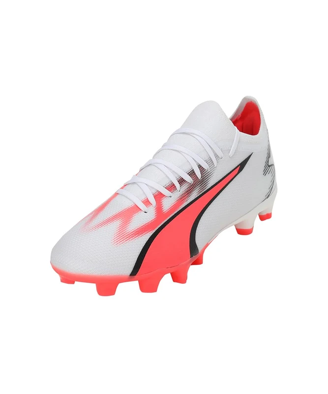 PUMA Ultra Match FG/AG WN's