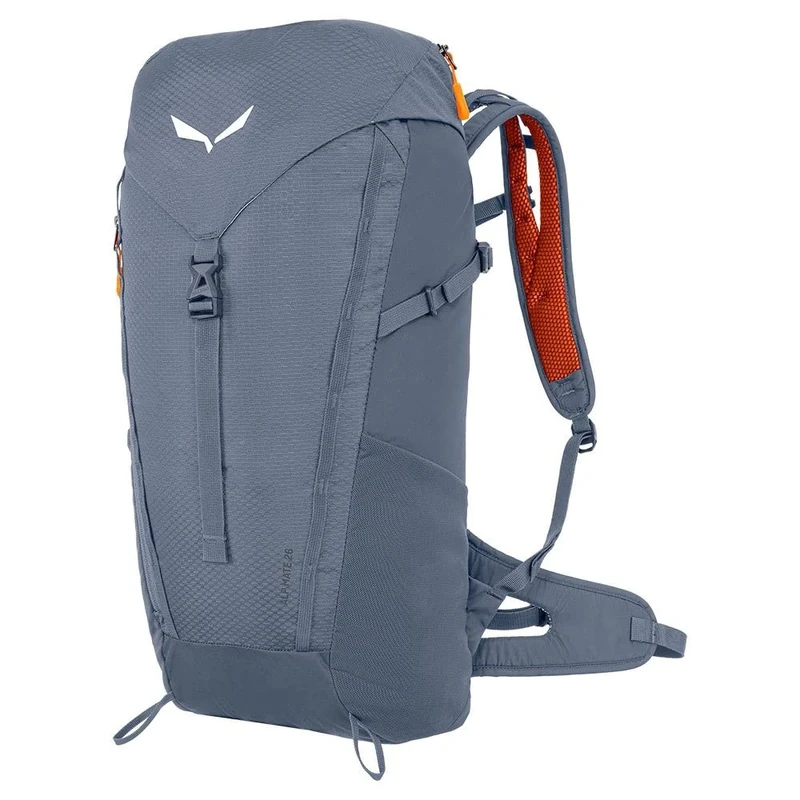 Salewa Alp Mate 26, Java Blue, Unisex