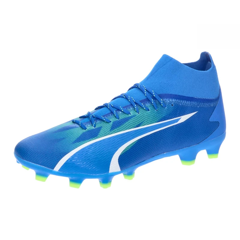 PUMA Ultra PRO FG/AG - Image 1