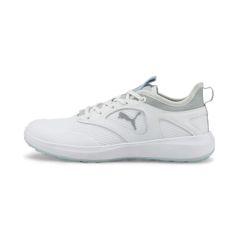 PUMA Ignite Malibu WMNS