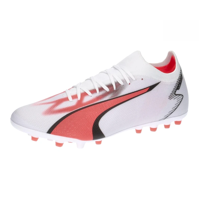 PUMA Ultra Match MG
