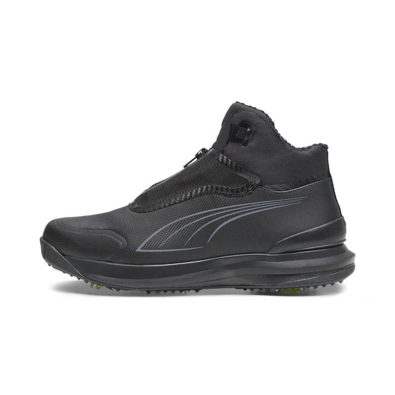 PUMA DRYLBL Boot - Image 1