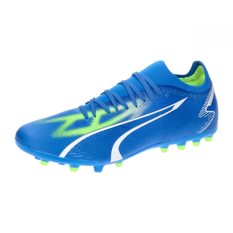 PUMA Ultra Match MG