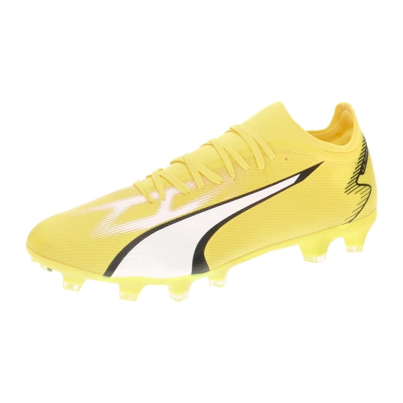 PUMA Ultra Match FG/AG