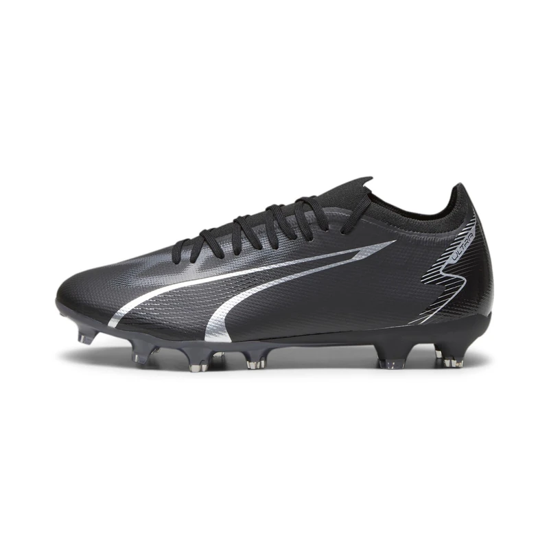 PUMA Ultra Match FG/AG