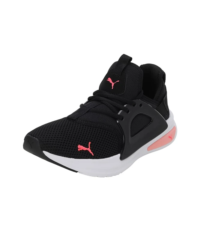 PUMA SOFTRIDE ENZO EVO