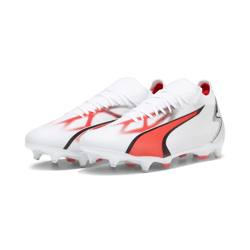 PUMA Ultra Match MXSG
