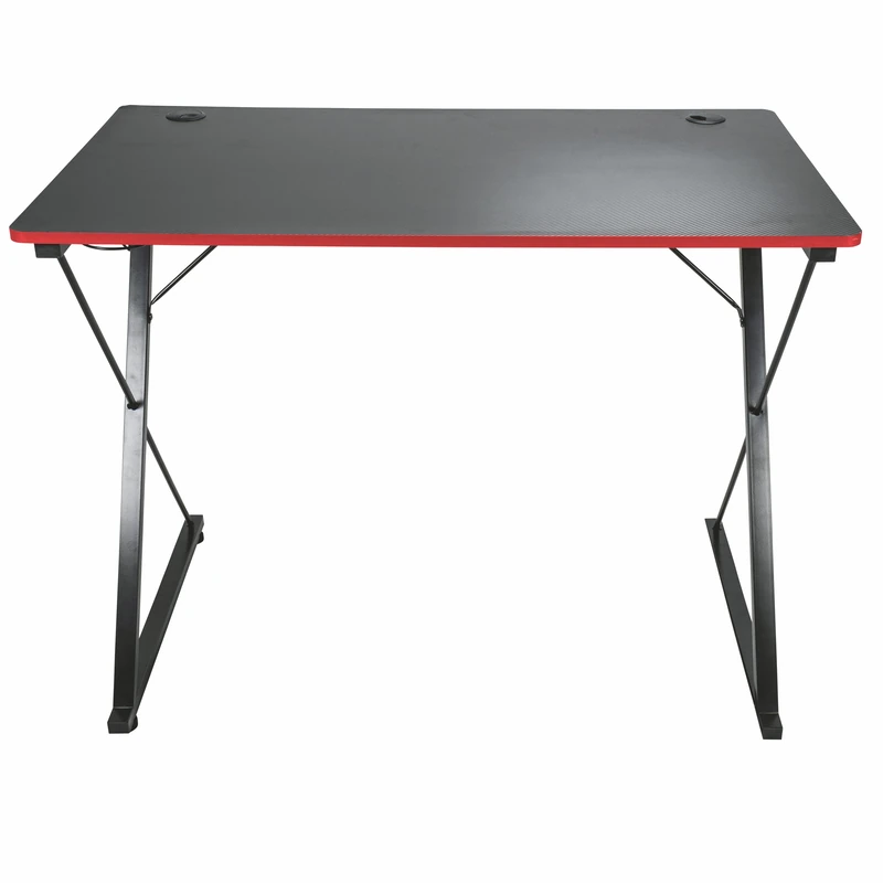 GALILEO Gaming Desk, unica - Image 1