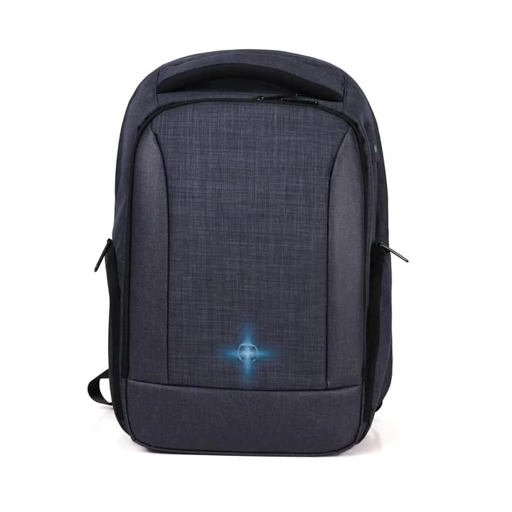 Swissdigital Berklee Backpack