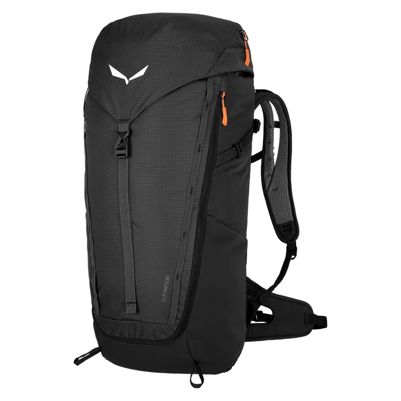 Alp Mate 36L Backpack