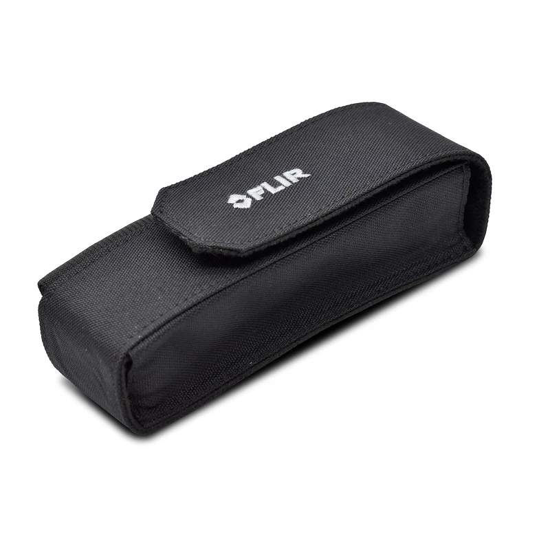FLIR ONE Edge Pouch - Wearable Pouch ONE Edge Series