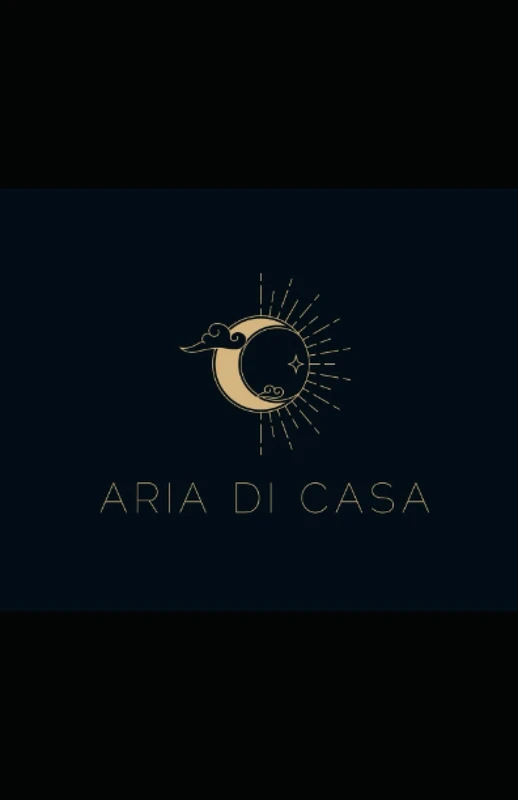 Aria di Casa - Il manuale: Per vivere meglio l’appartamento e rendere il soggiorno indimenticabile.