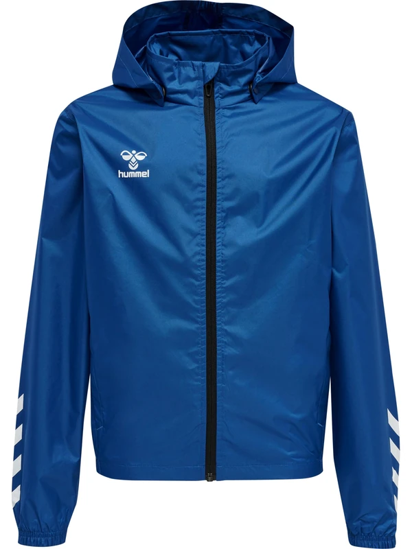 hummel hmlCORE XK Spray Jacket Kids