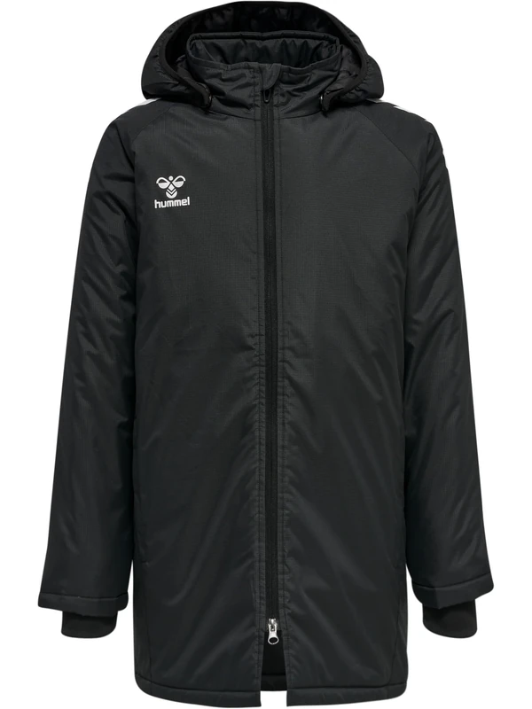 hummel hmlCORE XK Bench Jacket Kids