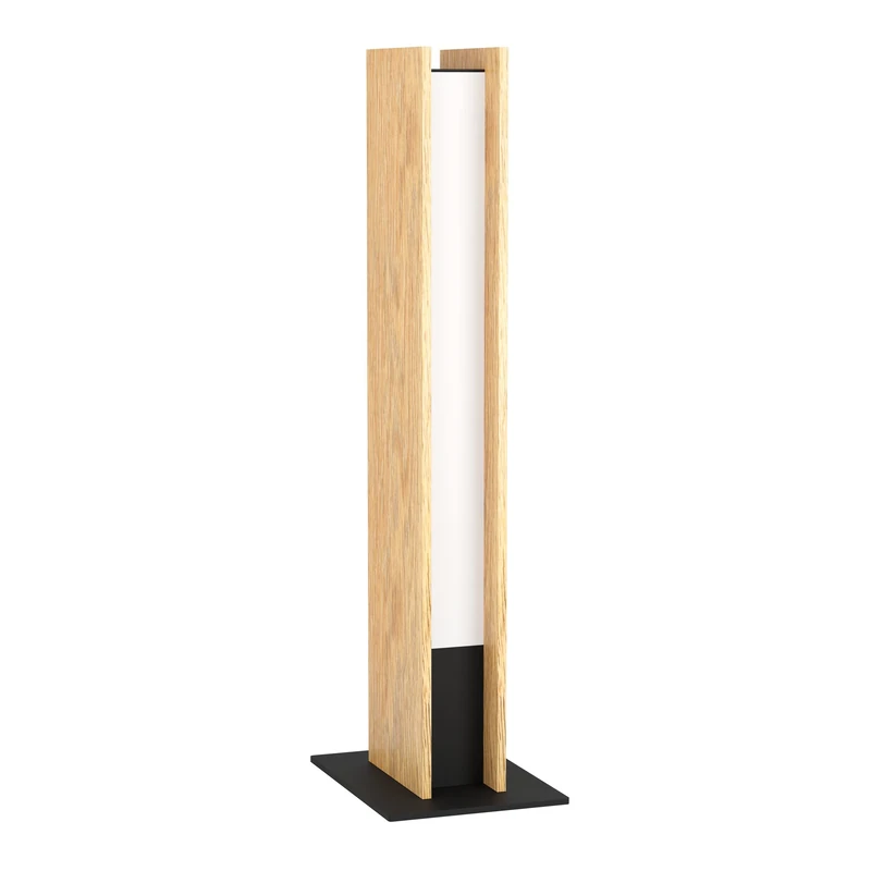 Eglo Connect.Z Smart Home LED Bedside lamp Anchorena-Z