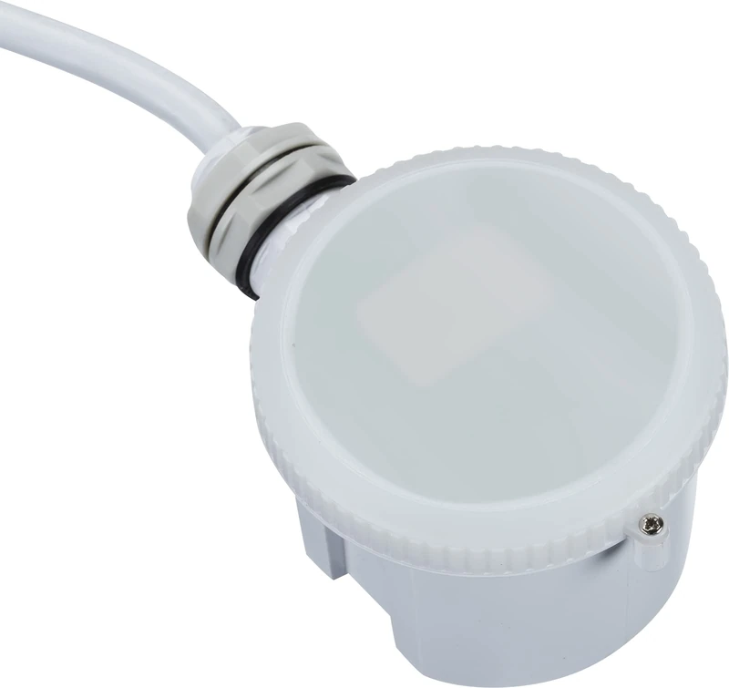 LWB 360° Microwave Dimming Sensor