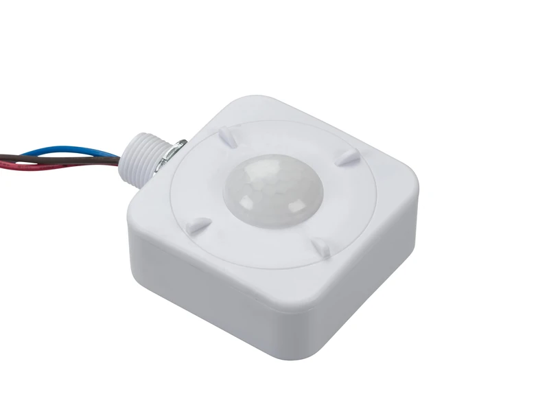 LWB 360° PIR Sensor - Image 1