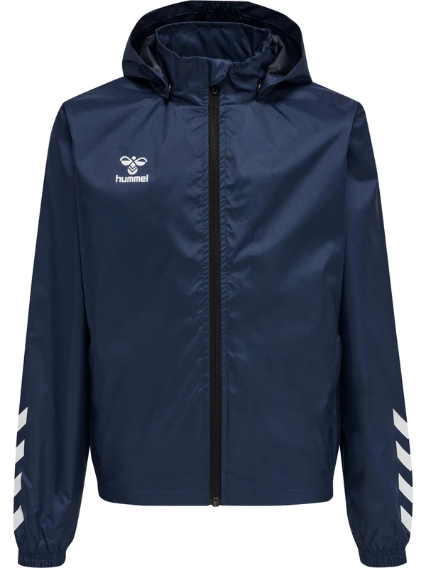 hummel hmlCORE XK Spray Jacket Kids