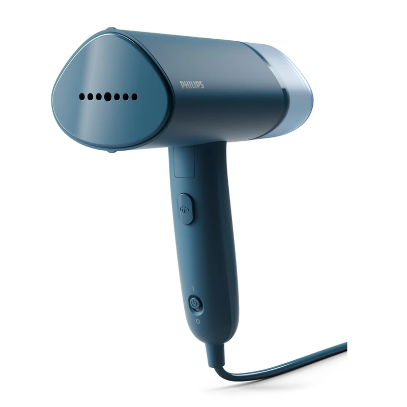 Philips - 3000 Series Handheld Steamer (STH3000/20)