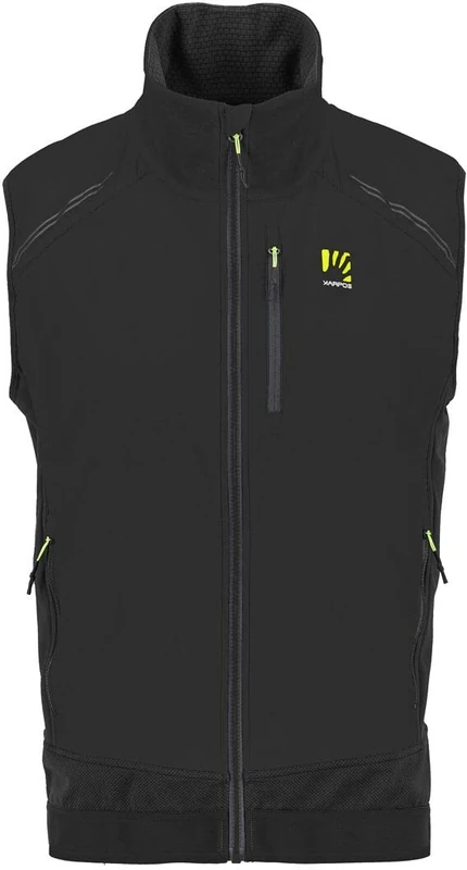 KARPOS ALAGNA PLUS EVO VEST