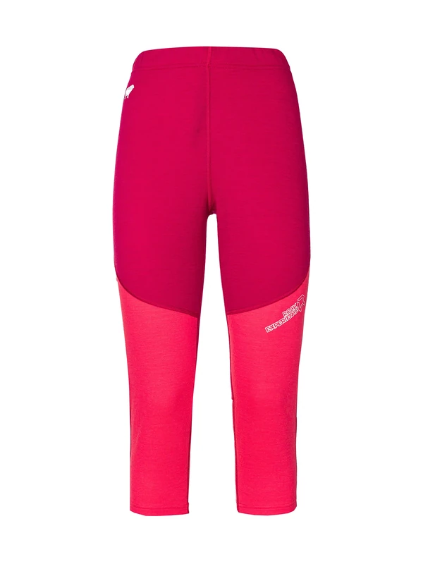 ROCK EXPERIENCE REWP03511 Moonstone 44654 Pants Women 2000 Cherries Jubilee+0793 Paradise Pink M