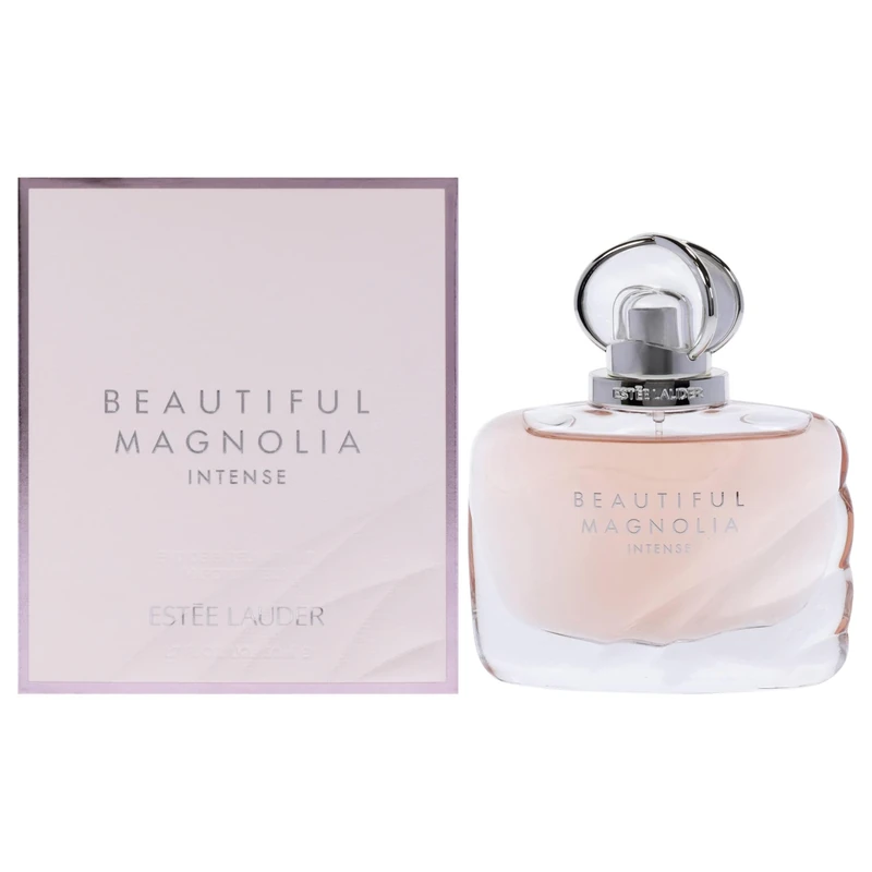 Estee Lauder Beautiful Magnolia Intense Eau de Parfum Spray 50 ml