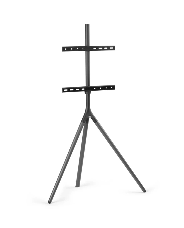 One For All Full Metal Tripod TV Stand (WM7461)