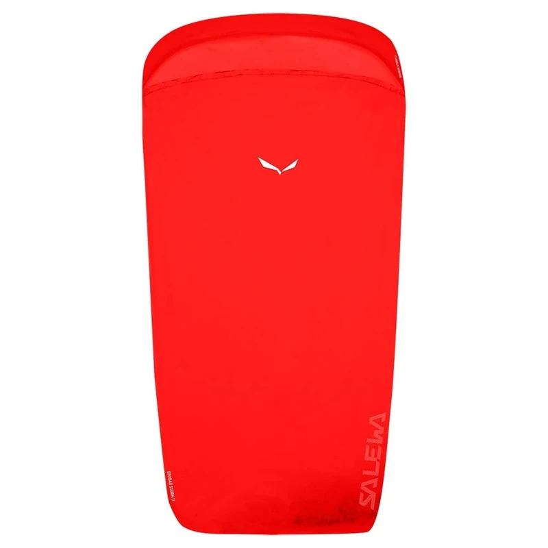 Salewa Bivibag Storm Ii, Flame, Unisex