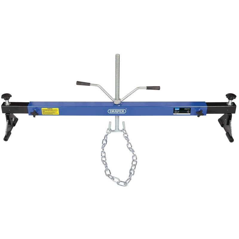 Draper 13349 Engine and Gearbox Support, 300kg