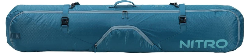 Nitro Arctic 169 Cargo Board Bag