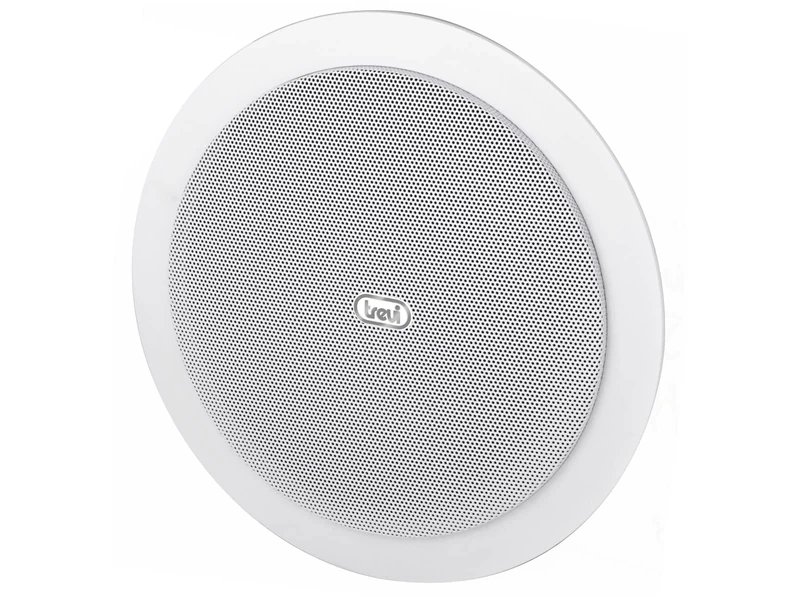 Trevi - 2-way speakers for wall mounting 45W WM 9230 S2
