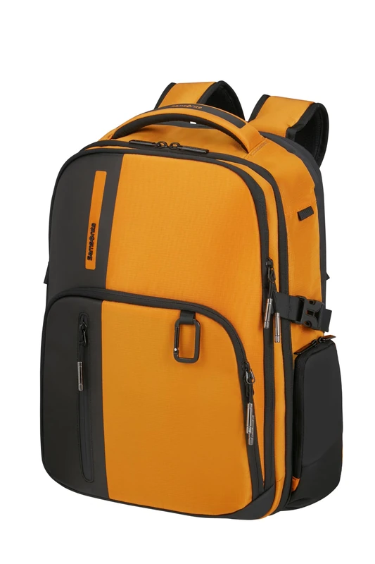 Samsonite Biz2Go Laptop Backpack 15.6" Daytrip Backpack for Men