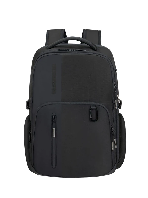 Samsonite Biz2Go Laptop Backpack 17.3" Expandable Overnight for Men