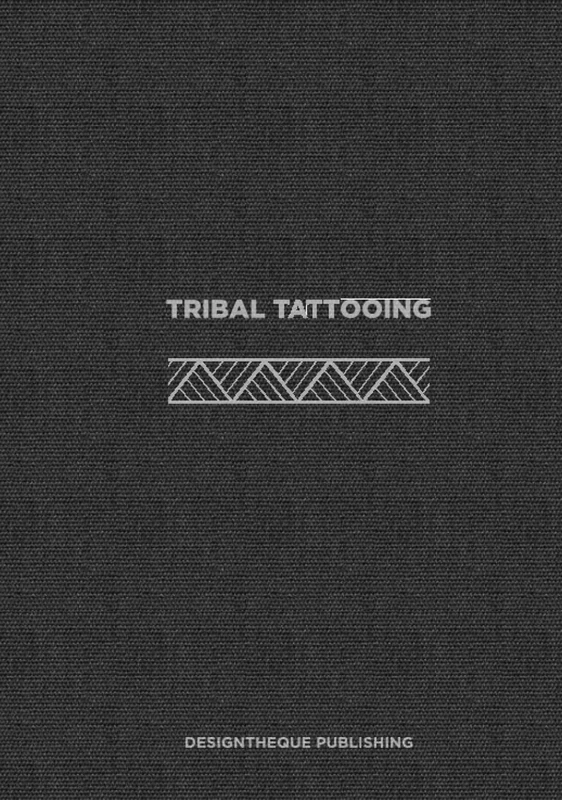 Tribal Tattooing