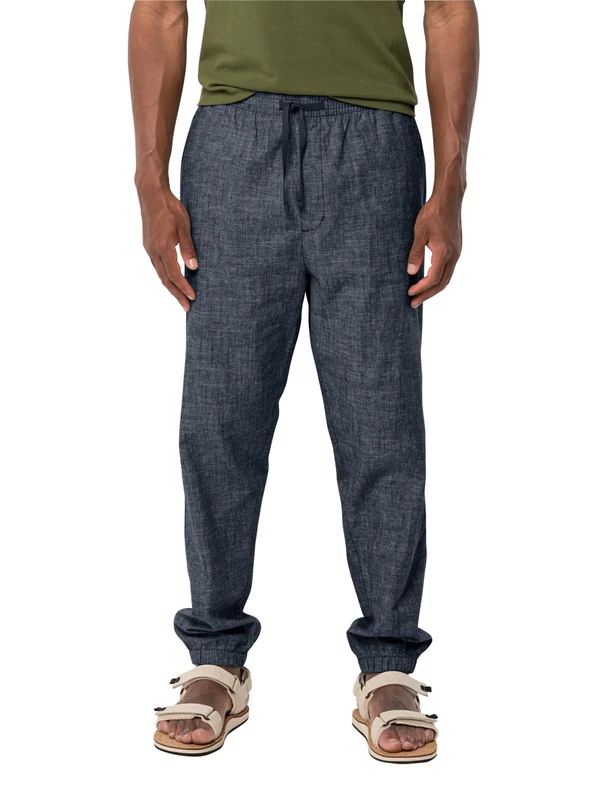 Jack Wolfskin SANDROUTE Pants M