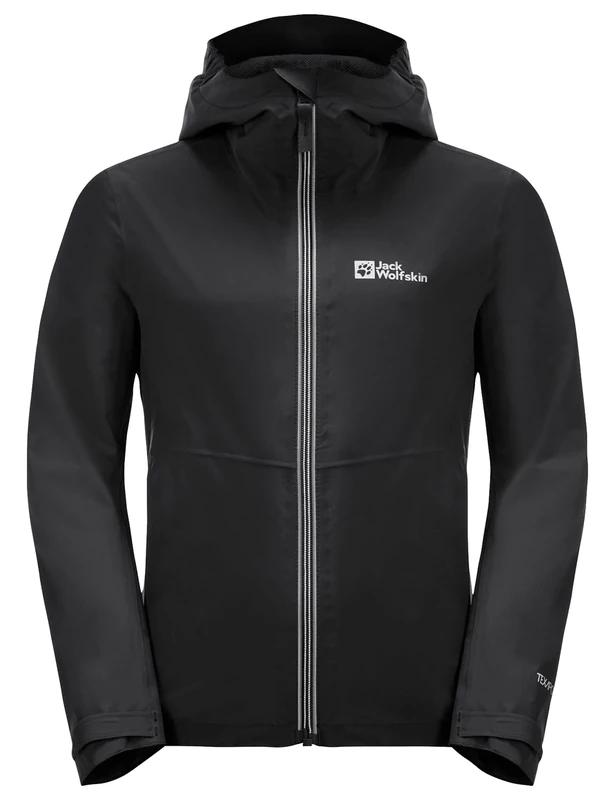 Jack Wolfskin JWP SHELL K