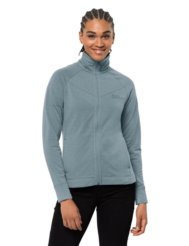 Jack Wolfskin WALDSEE JKT W