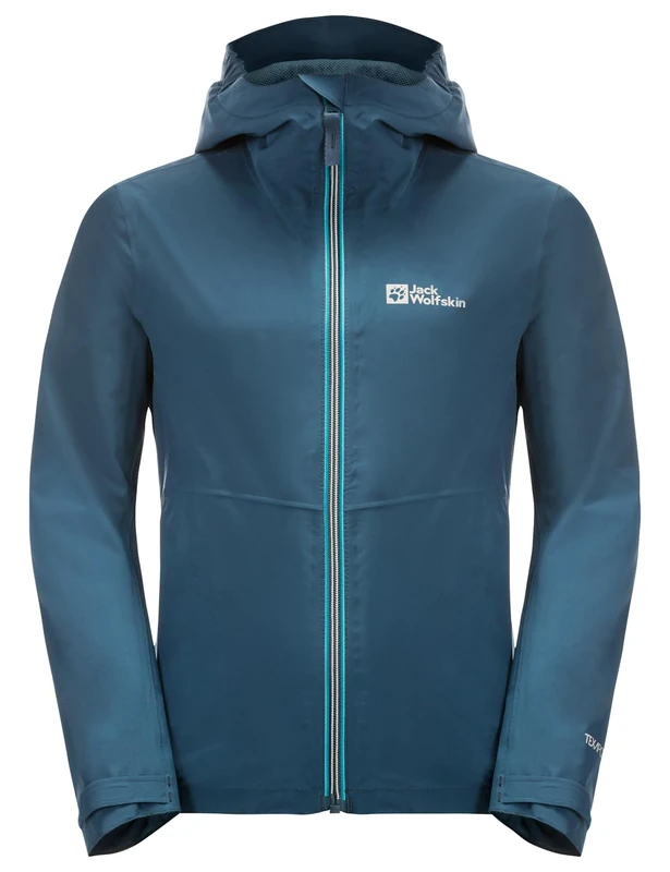 Jack Wolfskin JWP SHELL K