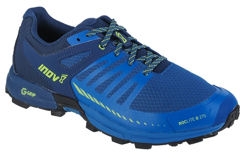 INOV8 Roclite G 275 V2 Trail Running Shoes - SS24 10 UK